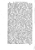 giornale/PUV0127246/1794/T.10-14/00000344