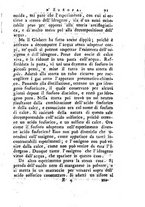 giornale/PUV0127246/1794/T.10-14/00000345