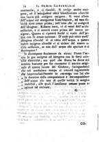 giornale/PUV0127246/1794/T.10-14/00000346