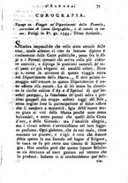 giornale/PUV0127246/1794/T.10-14/00000347