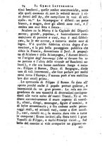 giornale/PUV0127246/1794/T.10-14/00000348