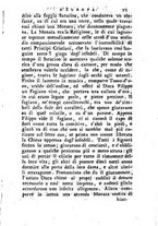 giornale/PUV0127246/1794/T.10-14/00000349