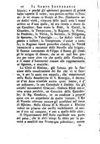 giornale/PUV0127246/1794/T.10-14/00000350