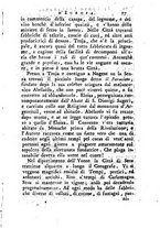 giornale/PUV0127246/1794/T.10-14/00000351