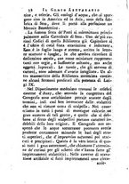 giornale/PUV0127246/1794/T.10-14/00000352