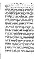 giornale/PUV0127246/1794/T.10-14/00000353