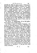 giornale/PUV0127246/1794/T.10-14/00000357
