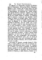 giornale/PUV0127246/1794/T.10-14/00000358