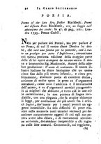 giornale/PUV0127246/1794/T.10-14/00000360
