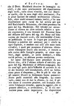 giornale/PUV0127246/1794/T.10-14/00000361