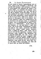 giornale/PUV0127246/1794/T.10-14/00000362