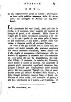 giornale/PUV0127246/1794/T.10-14/00000363