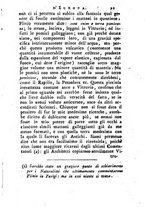 giornale/PUV0127246/1794/T.10-14/00000365