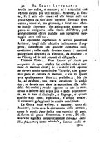 giornale/PUV0127246/1794/T.10-14/00000366