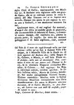 giornale/PUV0127246/1794/T.10-14/00000368