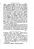 giornale/PUV0127246/1794/T.10-14/00000369