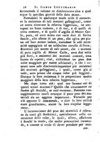 giornale/PUV0127246/1794/T.10-14/00000372