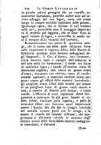 giornale/PUV0127246/1794/T.10-14/00000374