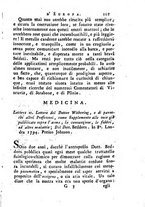 giornale/PUV0127246/1794/T.10-14/00000375