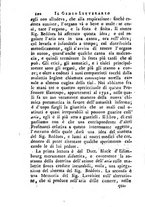 giornale/PUV0127246/1794/T.10-14/00000376