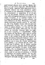 giornale/PUV0127246/1794/T.10-14/00000377