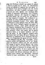 giornale/PUV0127246/1794/T.10-14/00000379
