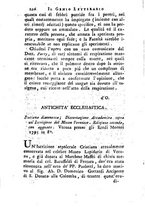 giornale/PUV0127246/1794/T.10-14/00000380
