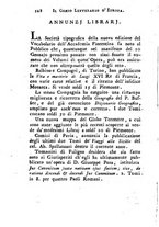 giornale/PUV0127246/1794/T.10-14/00000402