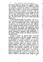 giornale/PUV0127246/1794/T.10-14/00000410