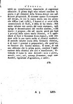 giornale/PUV0127246/1794/T.10-14/00000413