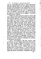 giornale/PUV0127246/1794/T.10-14/00000420