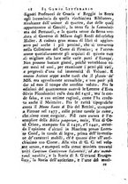 giornale/PUV0127246/1794/T.10-14/00000426
