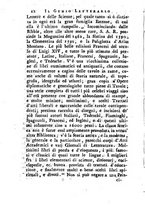 giornale/PUV0127246/1794/T.10-14/00000430