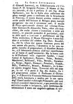 giornale/PUV0127246/1794/T.10-14/00000432