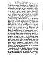 giornale/PUV0127246/1794/T.10-14/00000434