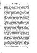 giornale/PUV0127246/1794/T.10-14/00000437