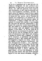 giornale/PUV0127246/1794/T.10-14/00000438