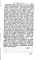 giornale/PUV0127246/1794/T.10-14/00000439