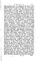 giornale/PUV0127246/1794/T.10-14/00000445