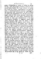 giornale/PUV0127246/1794/T.10-14/00000447