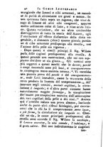 giornale/PUV0127246/1794/T.10-14/00000450