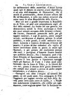 giornale/PUV0127246/1794/T.10-14/00000462