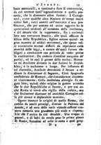 giornale/PUV0127246/1794/T.10-14/00000463