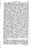 giornale/PUV0127246/1794/T.10-14/00000465