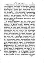 giornale/PUV0127246/1794/T.10-14/00000469