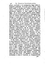 giornale/PUV0127246/1794/T.10-14/00000504