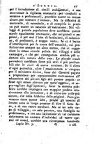 giornale/PUV0127246/1794/T.10-14/00000505