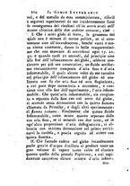 giornale/PUV0127246/1794/T.10-14/00000508