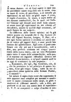giornale/PUV0127246/1794/T.10-14/00000517