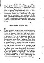 giornale/PUV0127246/1794/T.10-14/00000525